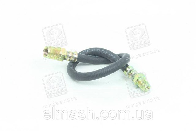  DK 53350602501 цена, от 3.07 USD