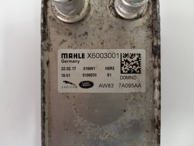  Land Rover X6003001 цена, от 13.50 USD