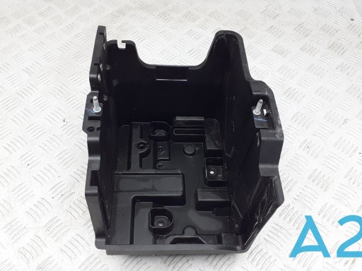  Ford D2BZ10732A цена, от 25.37 USD