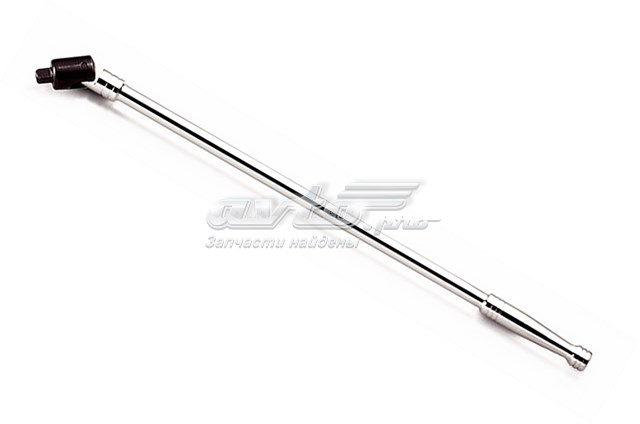  Toptul CFBC1624 цена, от 29.88 USD