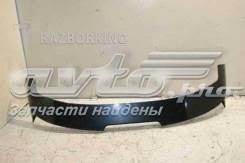  Renault (RVI) 960300005R цена, от 18.32 USD