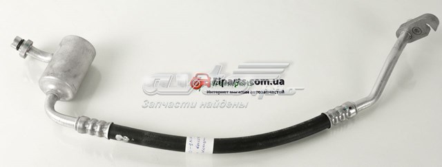  Nissan/Infiniti 924903NF0A цена, от 10.14 USD
