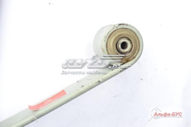 BMT31587001 Bummax 