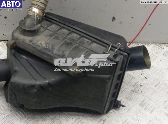  Opel 90351938 цена, от 25.34 USD