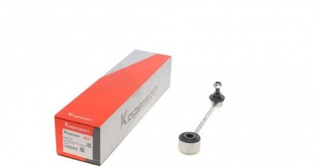 Линк стабилизатора, заднего Kapimsan 0201116 цена, от 8.98 USD