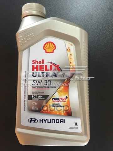 Купить 550052649 Shell 