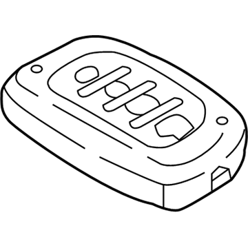 Купить 95440D3100NNA Hyundai/Kia 