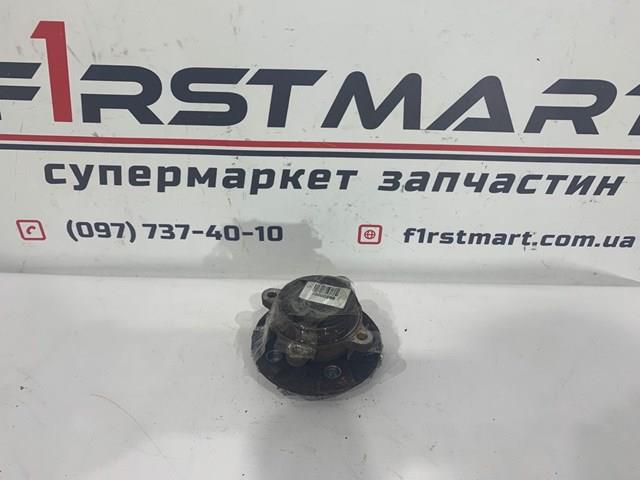 435500E011 Toyota Ступица колеса передняя