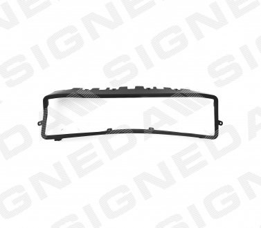  FPS FP2829215 цена, от 34.35 USD