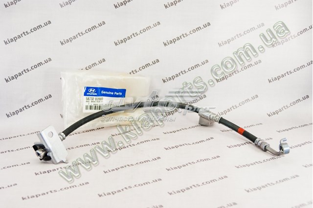 587365H001 Hyundai/Kia 