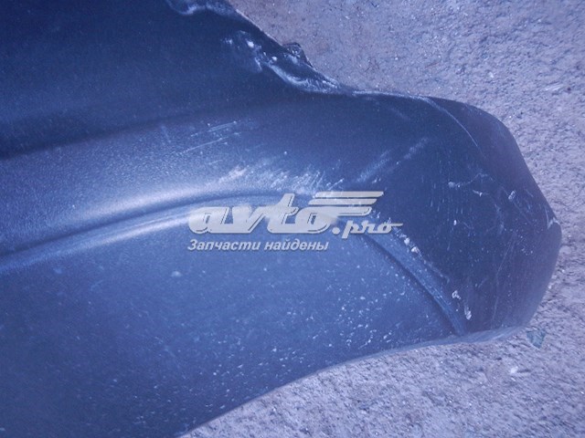  F1EB17F954A Ford