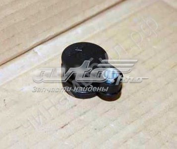  Chery B113802020DG цена, от 2.71 USD