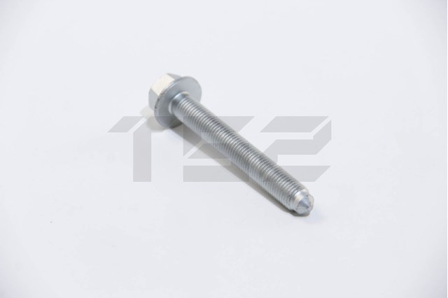 Купить 3407040 Autotechteile Болт нижнего рычага