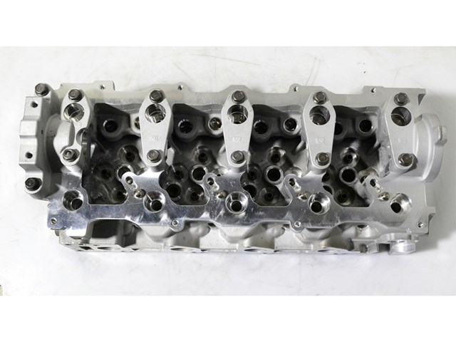 Ремкомплект насоса гидроусилителя руля Фольксваген Транспортер T5