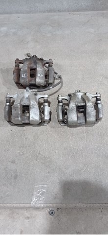 45019T6LH00 Honda 