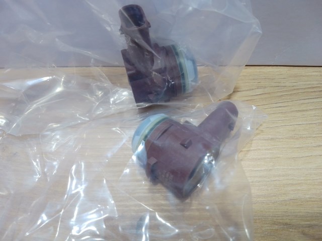 LR081444 Land Rover 