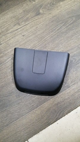 A4478210036 Mercedes 