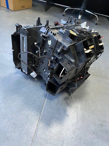 8T1820005 VAG 