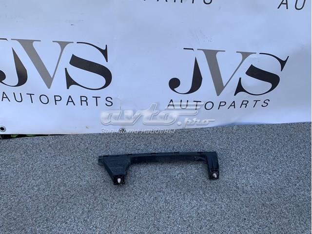  825513W000 Hyundai/Kia