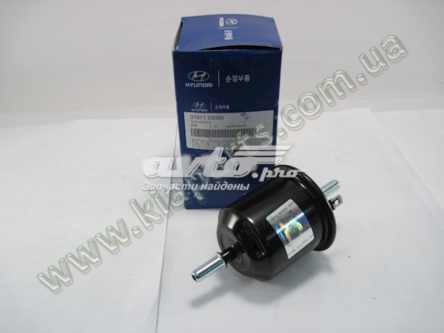Купить 5691044005 Hyundai/Kia 