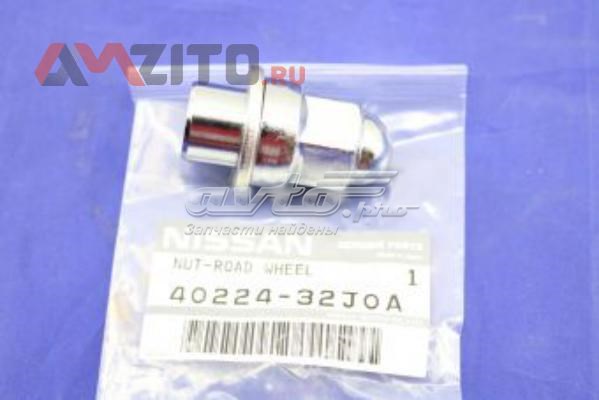  4022432J0A Nissan/Infiniti