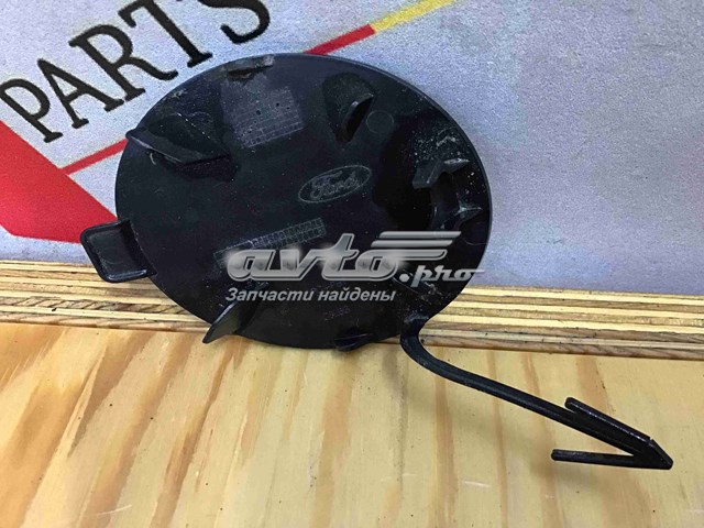  Ford C8L6G цена, от 11.27 USD