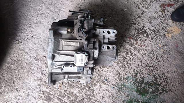 68257658AE Chrysler 