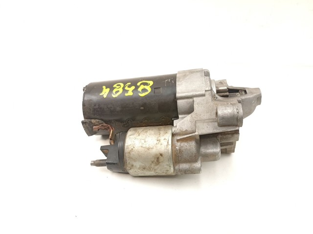 Стартер 3110086CB1 Suzuki