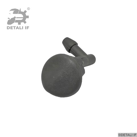 DF13997 Detali IF Веерная форсунка омывателя