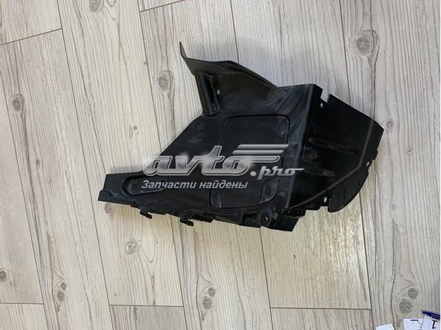  Mazda KB8A50341