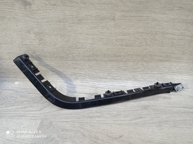  Land Rover FK7217A882A