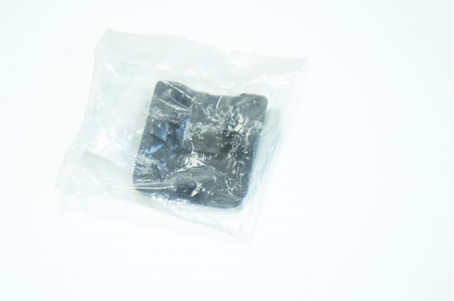 Купить LR039102 Land Rover 