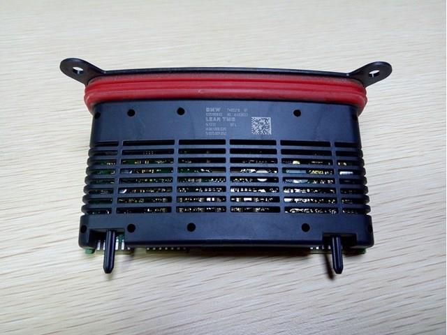 63117405210 BMW 