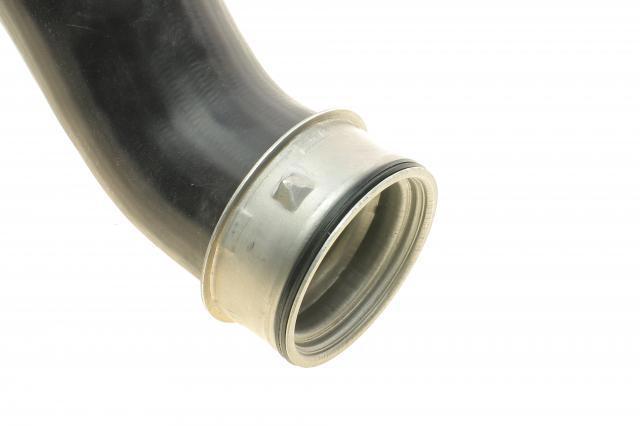 Шланг/патрубок интеркуллера Solgy 114055 цена, от 17.85 USD