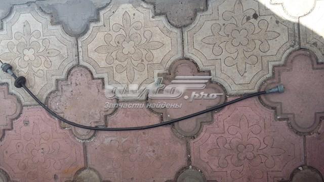 GB300380260013 ZAZ Тросик спидометра