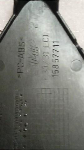  BMW 51117386141 цена, от 8.77 USD