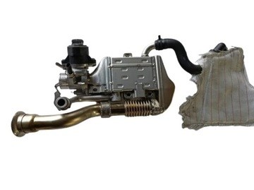 Купить 6541409100 Mercedes 