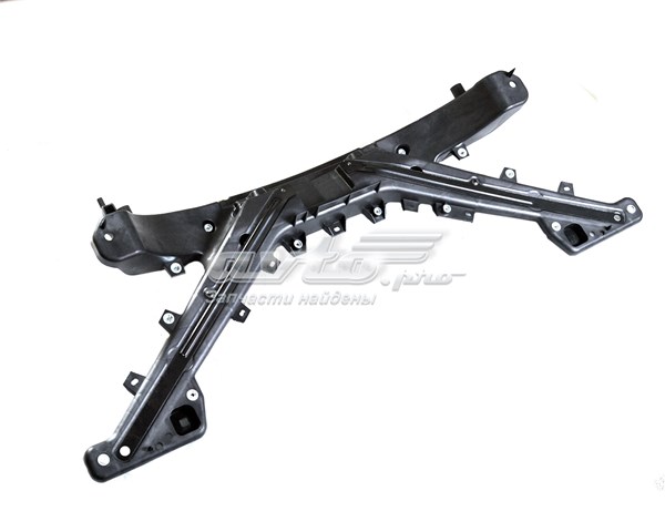 Стекло задней двери, левой Tesla 600633500D цена, от 21.78 USD