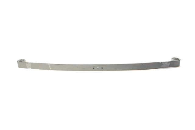  TES 61275180119ZT