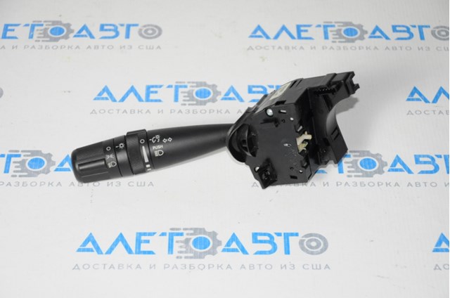 Переключатели подрулевые Ford Fusion седан (CD) (2012 - 2022) цена, от 38.01 USD