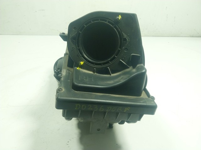 Купить LR095789 Land Rover Корпус воздушного фильтра правый