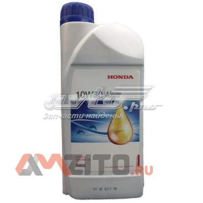 104264 MOTUL Масло моторное 104264 MOTUL