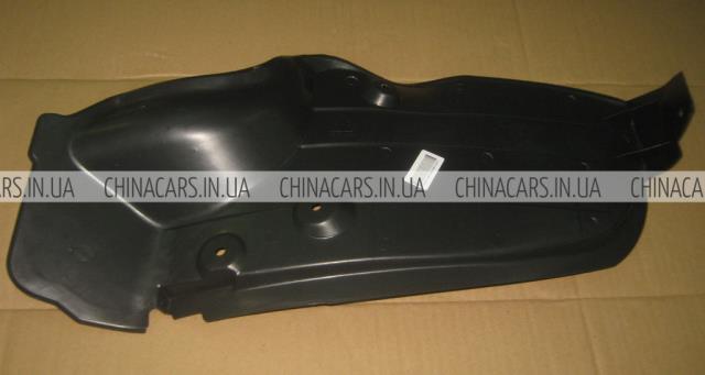 Geely 1018010358