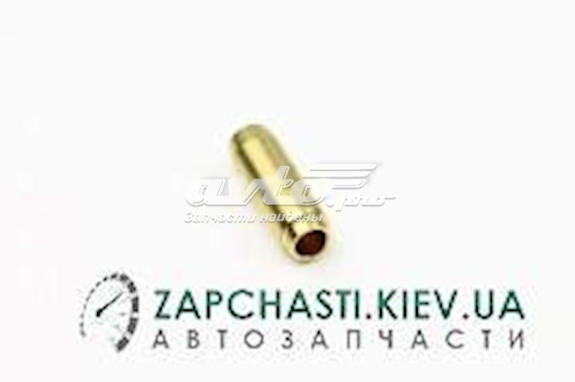 Направляющая клапана впускного BGA VG11161 цена, от 1.91 USD
