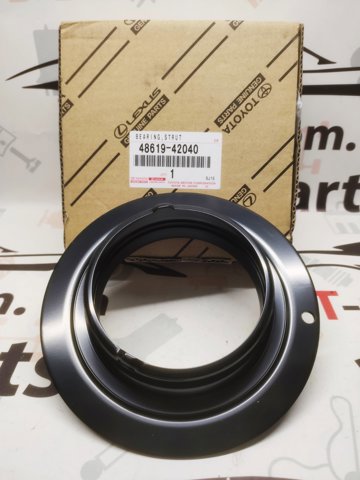Опорный подшипник амортизатора MRB17085 MarkBest