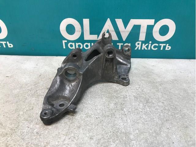  Fiat/Alfa/Lancia 9658199180 цена, от 4.39 USD