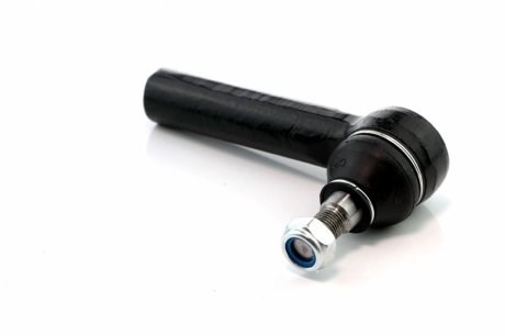 SM4534 Shafer Наружный наконечник рулевой тяги