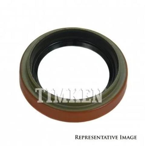  Timken 710202 цена, от 16.73 USD