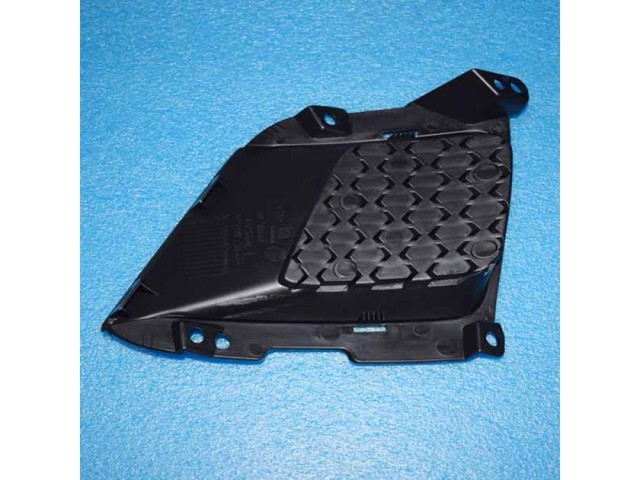 Купить J692803519 Chery 