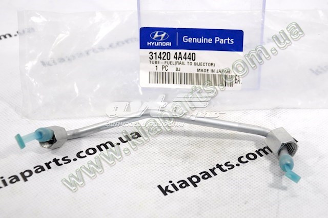  314204A440 Hyundai/Kia